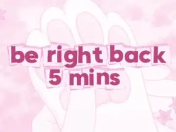 Chaturbate Watch Live Sex Cams of celestialalyona