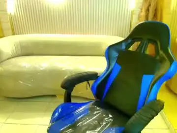 Chaturbate Free Porn Cam of chloe__r