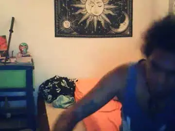 Chaturbate Free Live Porn of dari__sex