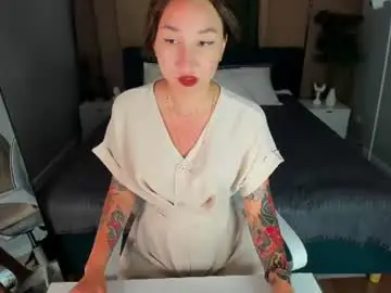 Chaturbate Private Sex Chat of debra_wade