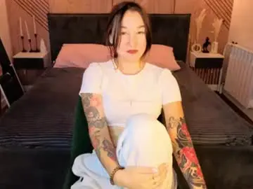 Chaturbate Adult Webcam of debra_wade