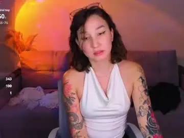 Chaturbate Sex Cam of debra_wade
