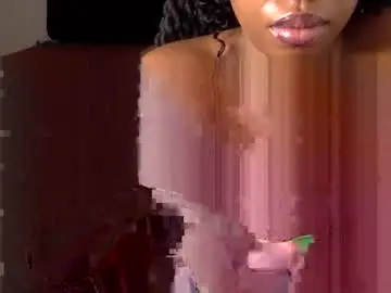 Chaturbate Sex Chat of dripping_lunaa