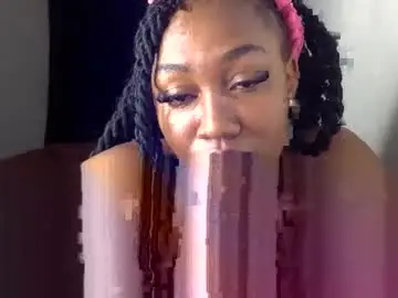 Chaturbate Best live sex cam show of dripping_lunaa