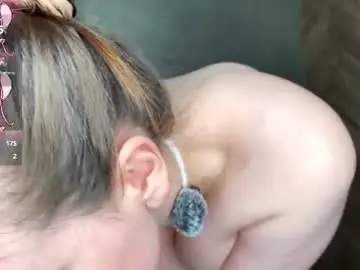 Chaturbate Free Porn Cam of emyylast