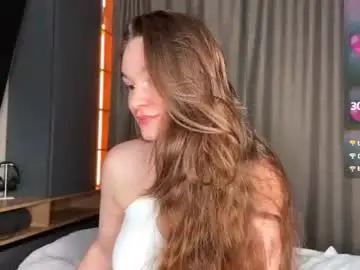 Chaturbate Sex Cam of emyylast