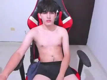 Chaturbate Adult Webcams of eren_tatakae