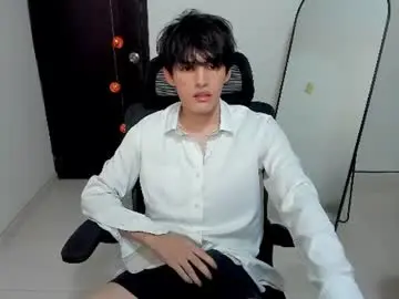 Chaturbate Best Webcam of eren_tatakae