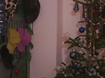 Chaturbate Sex Cam of hairyrobxxx