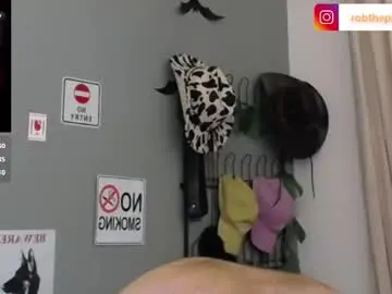 Chaturbate Best live sex cam show of hairyrobxxx