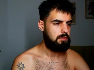 Chaturbate Watch Live Sex Cams of hairyrobxxx