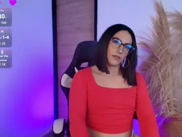 Chaturbate Watch Live Sex Cams of hanna_sofi4