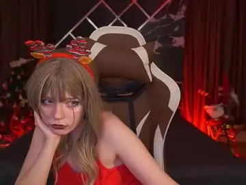 Chaturbate Watch Live Sex Cams of himebabee