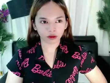 Chaturbate Free Porn Cam of honeyglowgirl