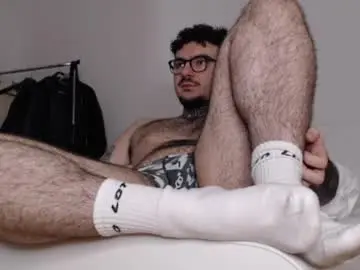 Chaturbate Best live sex cam show of hypersyren