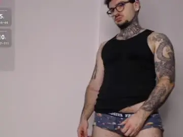 Chaturbate Watch Live Sex Cams of hypersyren