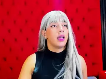 Chaturbate Best Webcam of kattyjener