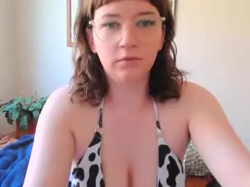 Chaturbate Private Sex Chat of kirbythefae