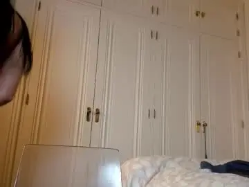 Chaturbate Live Sex of laguber