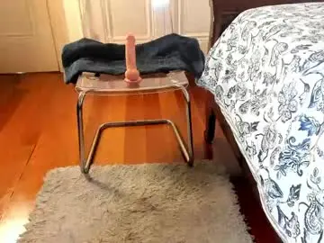 Chaturbate Free Porn Cam of laguber