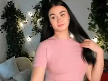 Chaturbate Best Webcam of lil_llove