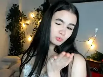 Chaturbate Live Porn of lil_llove