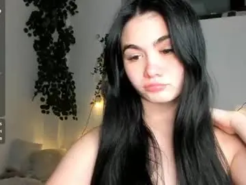Chaturbate Free Live Porn of lil_llove