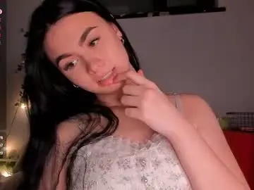 Chaturbate Free Porn Cam of lil_llove