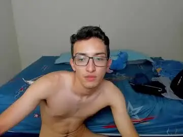 Chaturbate Live Sex of lust_duo1