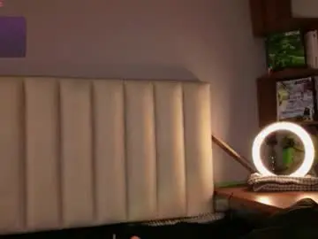 Chaturbate Watch Live Sex Cams of megan_moore__