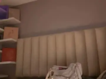 Chaturbate Sex Cam of megan_moore__