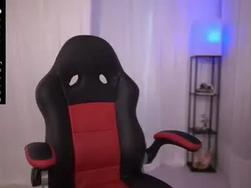 Chaturbate Best Webcam of milanianew