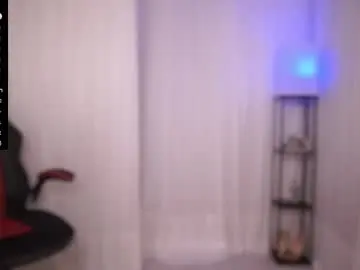 Chaturbate Best Webcam of milanianew