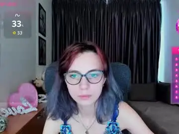 Chaturbate Best Webcam of minilysi