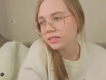 Chaturbate Live Sex of miya_soft