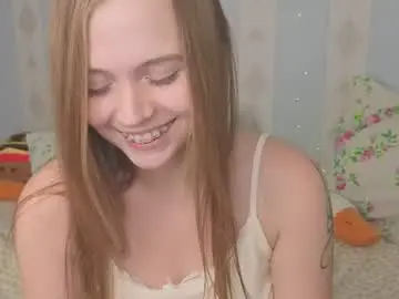 Chaturbate Adult Video Chat of miya_soft