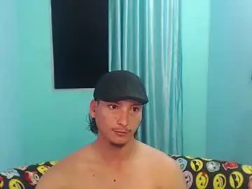 Chaturbate Adult Video Chat of mrkingsaintx