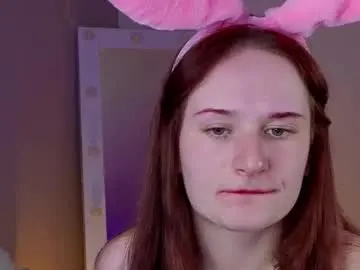 Chaturbate Sex Chat of natural_meri_