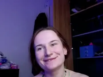 Chaturbate Watch Live Sex Cams of natural_meri_