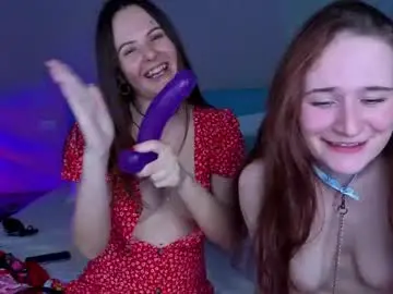 Chaturbate Best Webcam of natural_meri_