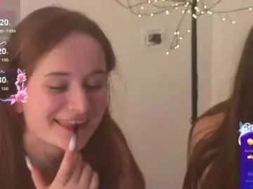 Chaturbate Free Live Porn of natural_meri_