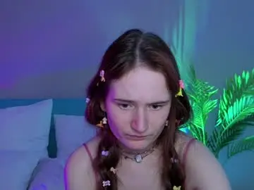 Chaturbate Sex Cam of natural_meri_