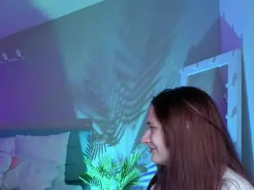 Chaturbate Sex Cam of natural_meri_