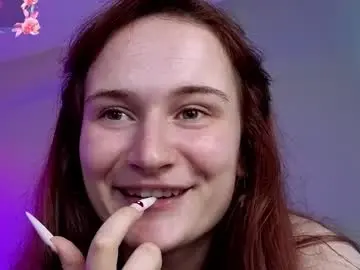 Chaturbate Sex Chat of natural_meri_
