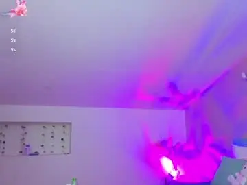 Chaturbate Watch Live Sex Cams of natural_meri_
