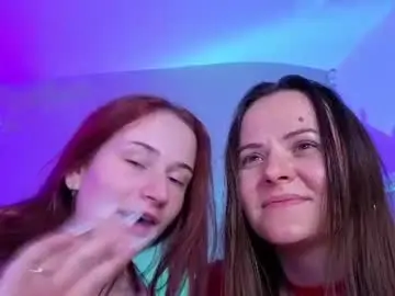 Chaturbate Live Sex of natural_meri_