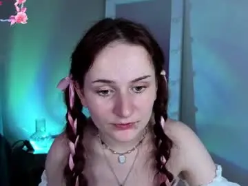 Chaturbate Free Porn Cam of natural_meri_