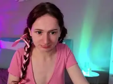 Chaturbate Adult Video Chat of natural_meri_