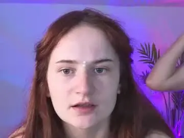 Chaturbate Live Porn of natural_meri_
