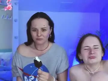Chaturbate Free Live Porn of natural_meri_